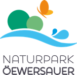 Naturpark Uewersauer