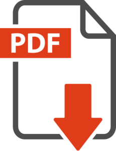 PDF icon small 231x300